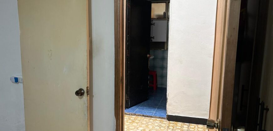 Casa en venta Gustavo Restrepo