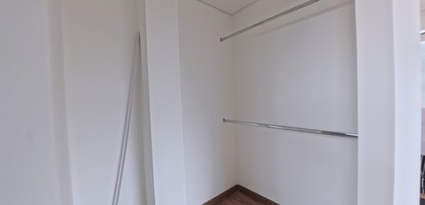 Casa en venta Cota Cundinamarca