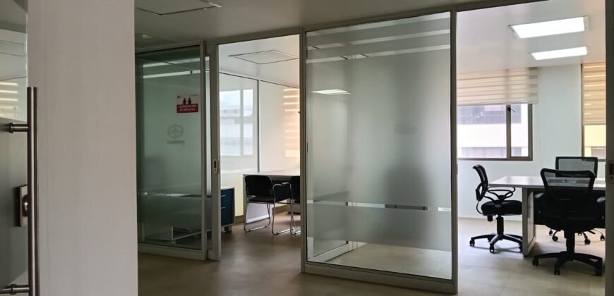 Edificio en venta Chapinero para IPS