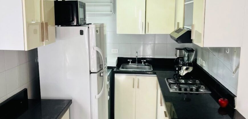 Casa en venta Pasadena