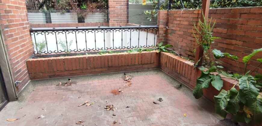 Apartamento en venta Santa Ana Oriental