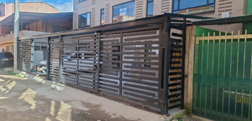 Apartamentos en venta Chía