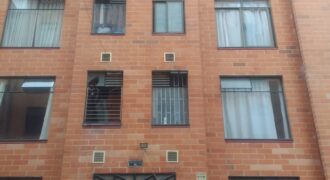 Apartamento en venta Bosa Porvenir