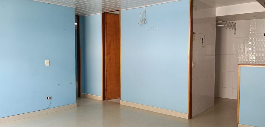 Apartamento en venta Bosa Porvenir