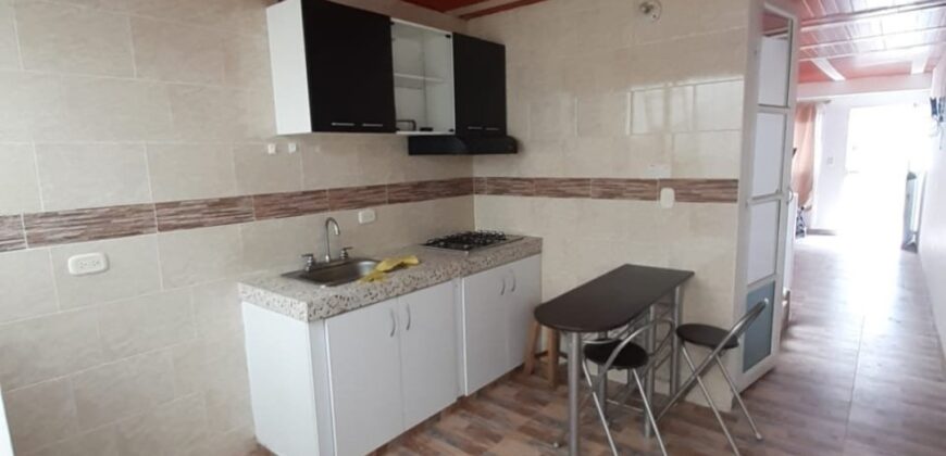 Casa en venta Usme