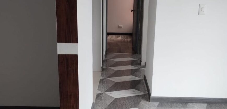 Apartamento en venta Chía Cundinamarca