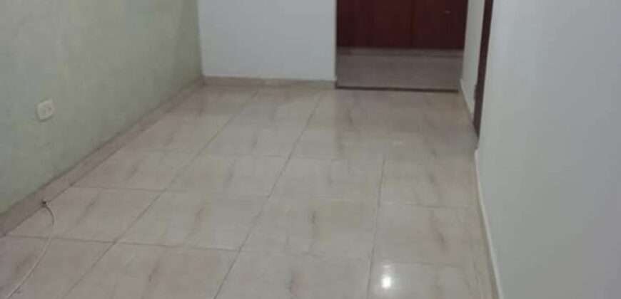 Casa en venta Quirigua