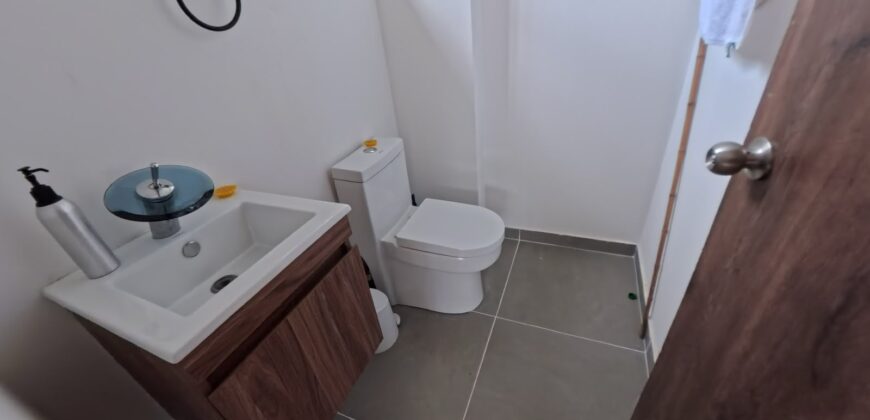 Casa en venta Cota Cundinamarca