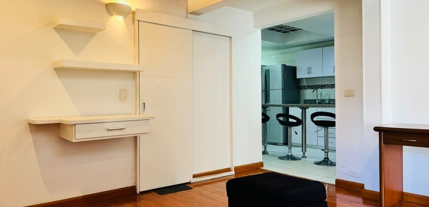 Casa en venta Pasadena