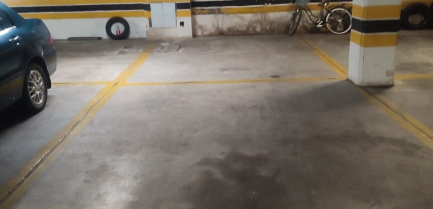 Apartamento en venta Santa Ana Oriental