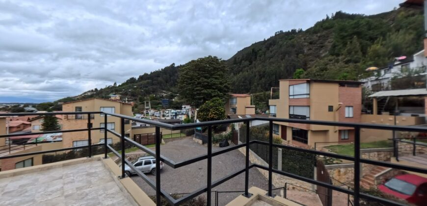 Casa en venta Cota Cundinamarca