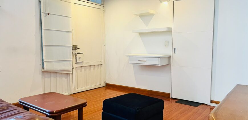 Casa en venta Pasadena