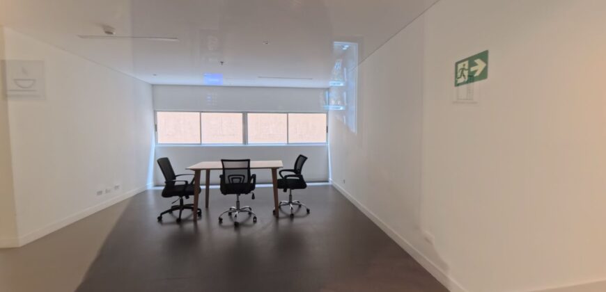 Apartamento en venta Centro de Bogotá