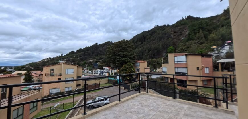 Casa en venta Cota Cundinamarca