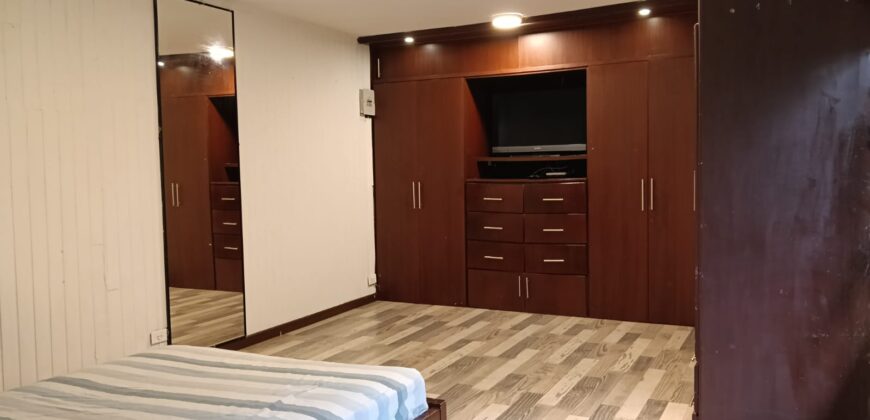 Casa en venta Pasadena