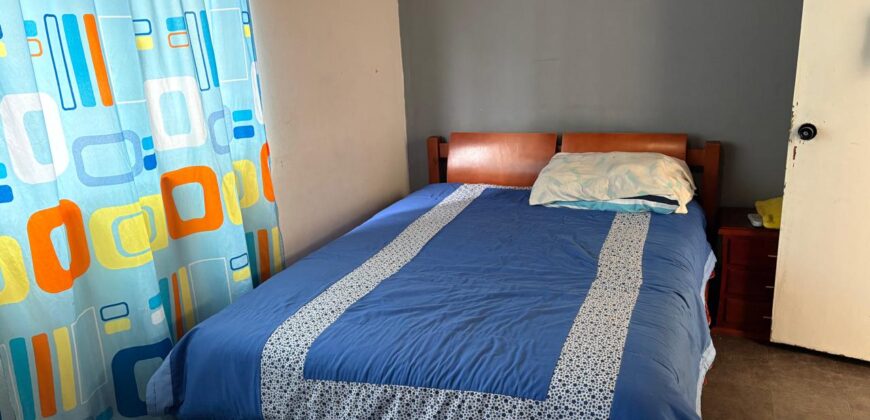 Casa en venta Gustavo Restrepo