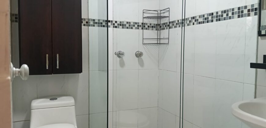 Casa en venta Pasadena