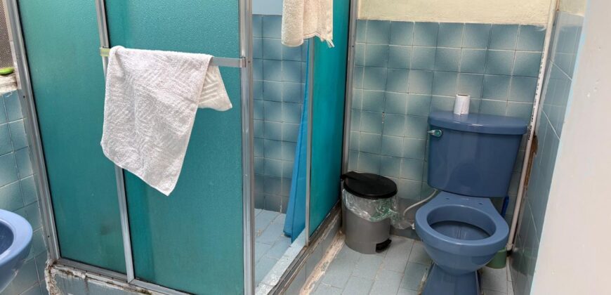 Casa en venta Gustavo Restrepo