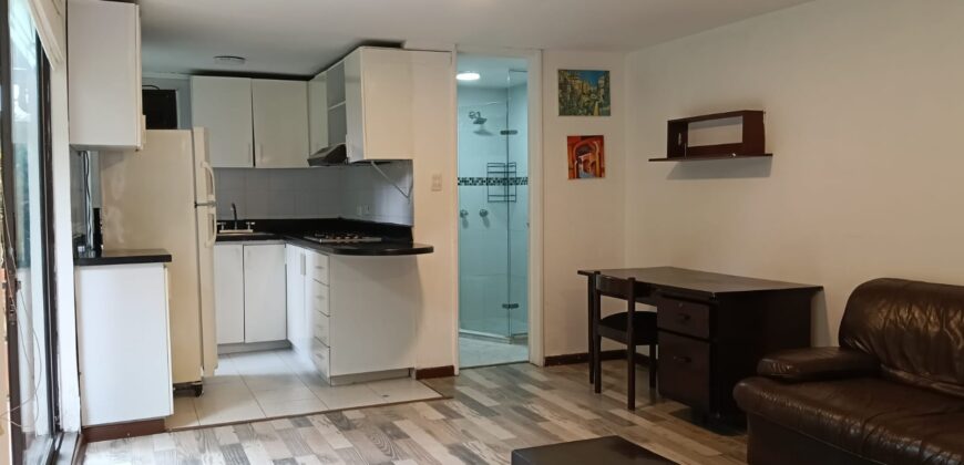 Casa en venta Pasadena