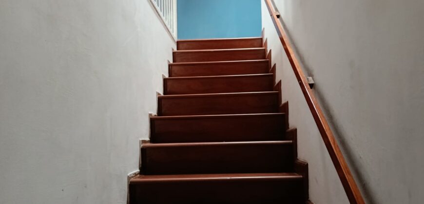 Casa en venta Pasadena