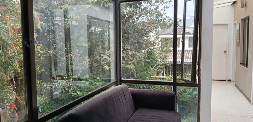 Casa en venta Pasadena