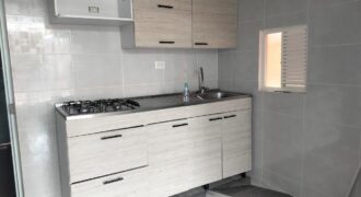 Apartamento en venta Chía Cundinamarca