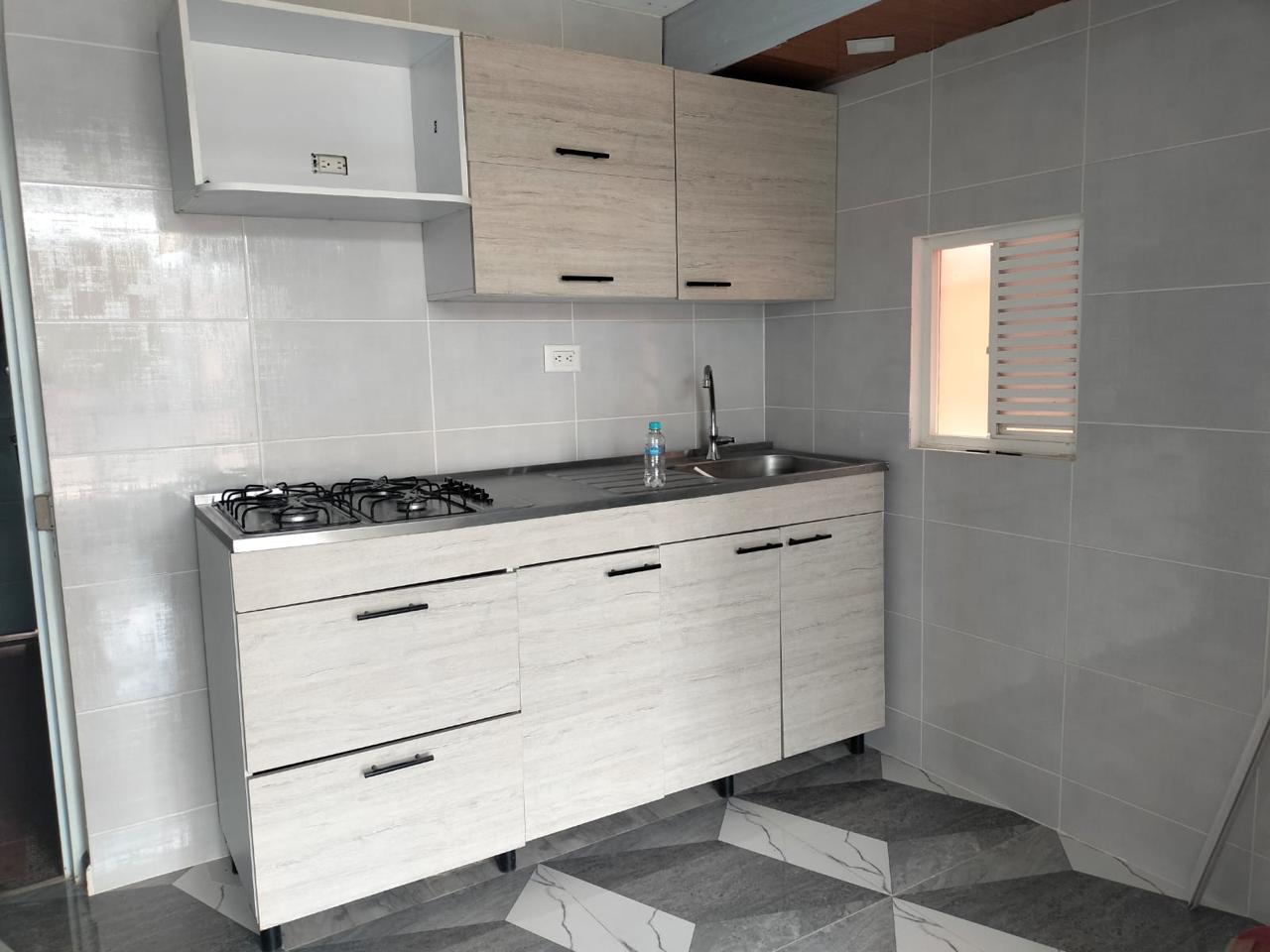 Apartamento en venta Chía Cundinamarca