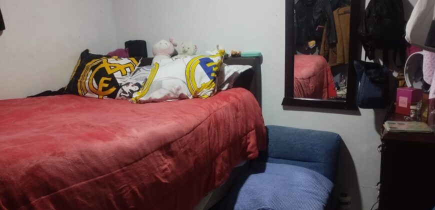 Apartamento en venta Bosa Porvenir