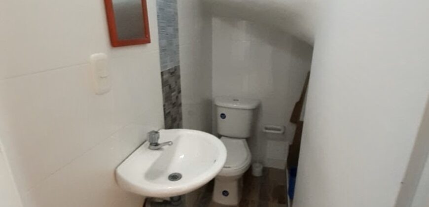 Casa en venta Usme
