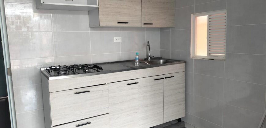 Apartamento en venta Chía Cundinamarca