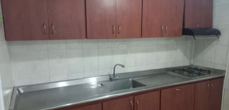 Casa en venta Quirigua