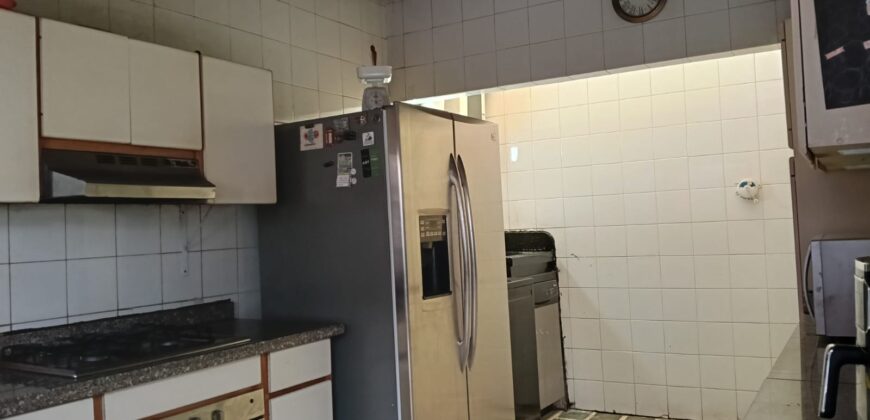 Casa en venta Pasadena