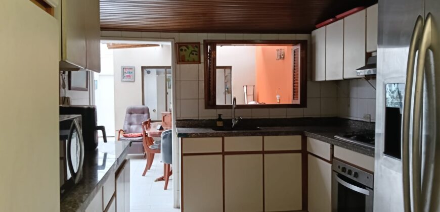 Casa en venta Pasadena