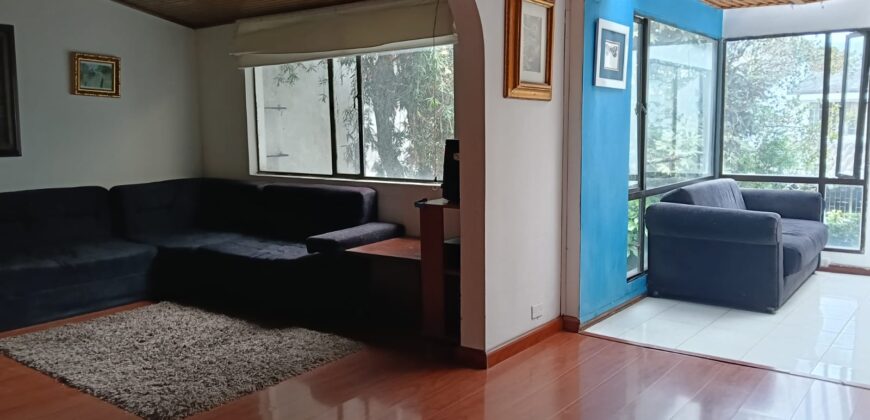 Casa en venta Pasadena