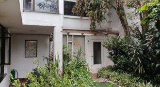Casa en venta Pasadena