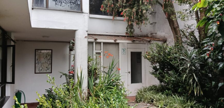 Casa en venta Pasadena