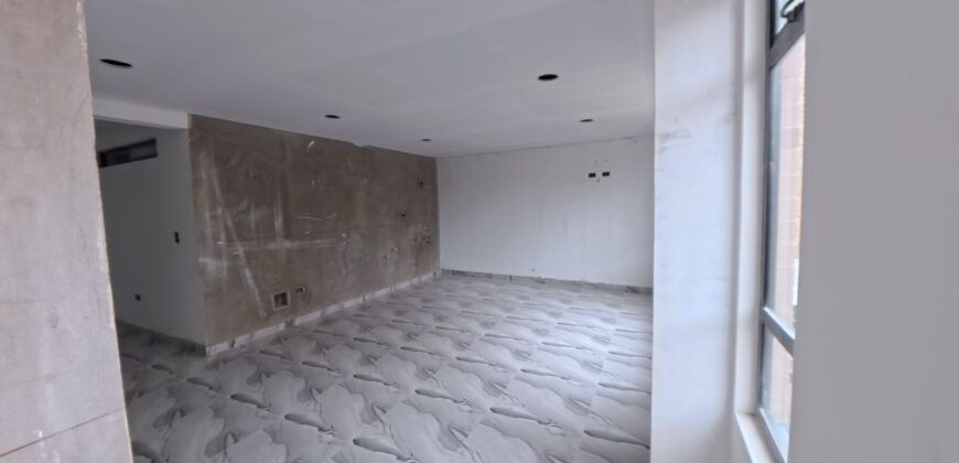 Apartamentos en venta Chía