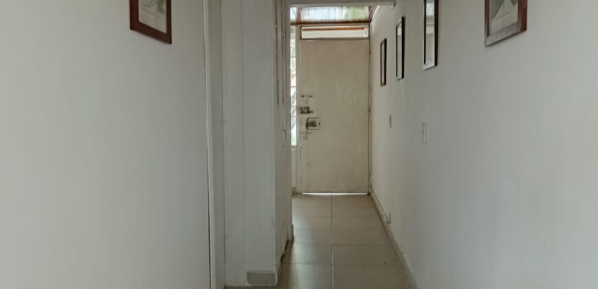 Casa en venta Pasadena