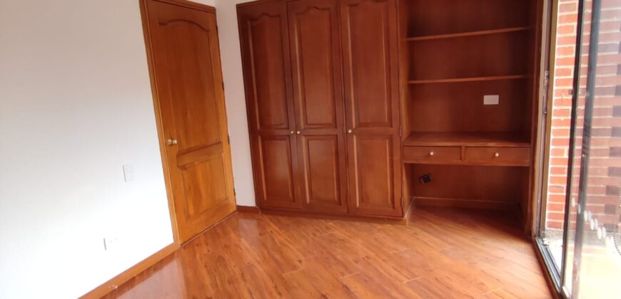 Apartamento en venta Santa Ana Oriental