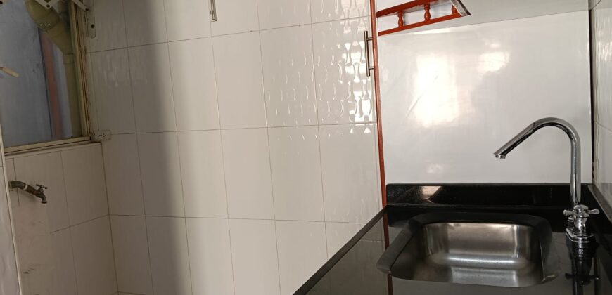 Apartamento en venta Bosa Porvenir