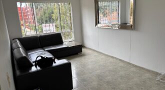 Apartamento en venta Castilla