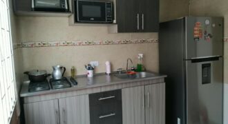 Casa en venta San Mateo