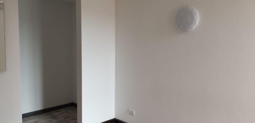 Apartamento en venta Chía Cundinamarca