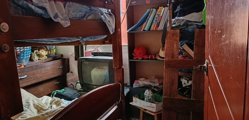 Apartamento en venta Bosa Porvenir