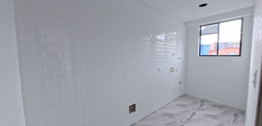 Apartamentos en venta Chía
