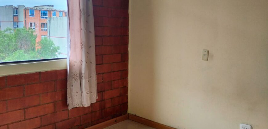 Apartamento en venta Bosa Porvenir