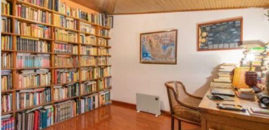 Casa en venta Pasadena