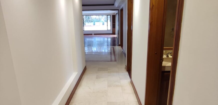 Apartamento en venta Santa Ana Oriental