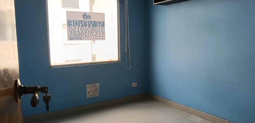 Apartamento en venta Bosa Porvenir