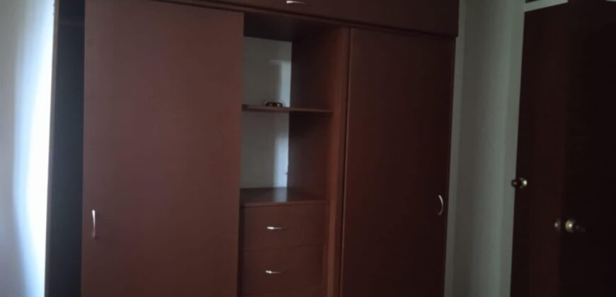 Casa en venta Quirigua